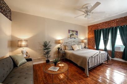 The Canterbury Suites — photo 1